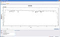 Click image for larger version

Name:	rpm.jpg
Views:	157
Size:	96.5 KB
ID:	561534