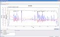 Click image for larger version

Name:	Amp_Rpm_Volt.jpg
Views:	126
Size:	178.6 KB
ID:	561536
