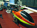 Click image for larger version

Name:	sjm430-sk360.jpg
Views:	141
Size:	140.8 KB
ID:	561537