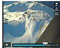 Click image for larger version

Name:	Fpv.JPG
Views:	364
Size:	30.5 KB
ID:	561569