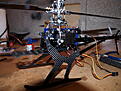 Click image for larger version

Name:	20090207_SJM180_001.JPG
Views:	127
Size:	196.9 KB
ID:	561578