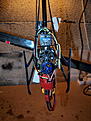 Click image for larger version

Name:	20090211_SJM180_004.JPG
Views:	130
Size:	207.8 KB
ID:	561581