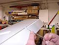 Click image for larger version

Name:	DSC04021 (Small).JPG
Views:	172
Size:	40.2 KB
ID:	561586