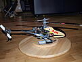 Click image for larger version

Name:	20090212_SJM180_001.JPG
Views:	159
Size:	178.9 KB
ID:	561587