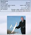 Click image for larger version

Name:	MPX Merlin1.jpg
Views:	119
Size:	33.9 KB
ID:	561600