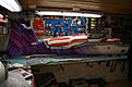 Click image for larger version

Name:	IMG_3061.jpg
Views:	328
Size:	115.9 KB
ID:	561601