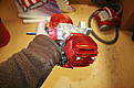 Click image for larger version

Name:	IMG_3066.jpg
Views:	326
Size:	97.8 KB
ID:	561602
