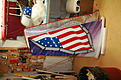 Click image for larger version

Name:	IMG_3062.jpg
Views:	284
Size:	144.6 KB
ID:	561605