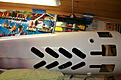 Click image for larger version

Name:	IMG_3076.jpg
Views:	264
Size:	103.4 KB
ID:	561608