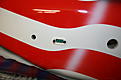 Click image for larger version

Name:	IMG_3067.jpg
Views:	254
Size:	50.9 KB
ID:	561609