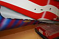 Click image for larger version

Name:	IMG_3081.jpg
Views:	215
Size:	56.4 KB
ID:	561611