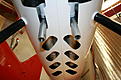 Click image for larger version

Name:	IMG_3079.jpg
Views:	265
Size:	93.9 KB
ID:	561612