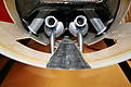 Click image for larger version

Name:	IMG_3078.jpg
Views:	300
Size:	85.6 KB
ID:	561613