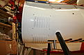 Click image for larger version

Name:	IMG_3086.jpg
Views:	234
Size:	81.9 KB
ID:	561614