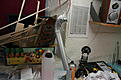 Click image for larger version

Name:	IMG_3091.jpg
Views:	256
Size:	117.3 KB
ID:	561619