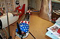 Click image for larger version

Name:	IMG_3087.jpg
Views:	296
Size:	131.2 KB
ID:	561620