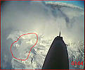 Click image for larger version

Name:	0304.JPG
Views:	202
Size:	55.1 KB
ID:	561628