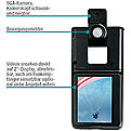 Click image for larger version

Name:	86004_1.jpg
Views:	68
Size:	11.8 KB
ID:	561649