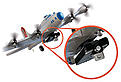 Click image for larger version

Name:	86004_F04_GeFC0III.jpg
Views:	60
Size:	9.9 KB
ID:	561652