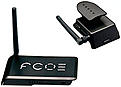 Click image for larger version

Name:	86005_F01_GeFCOIII_Set.jpg
Views:	65
Size:	7.4 KB
ID:	561653
