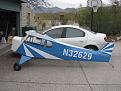 Click image for larger version

Name:	IMG_0758small.jpg
Views:	178
Size:	185.3 KB
ID:	561677
