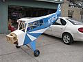 Click image for larger version

Name:	IMG_0759small.jpg
Views:	181
Size:	174.8 KB
ID:	561678