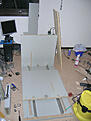 Click image for larger version

Name:	cnc101.jpg
Views:	164
Size:	146.1 KB
ID:	561693