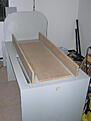 Click image for larger version

Name:	cnc102.jpg
Views:	182
Size:	105.4 KB
ID:	561694