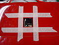 Click image for larger version

Name:	DSC04051.jpg
Views:	122
Size:	102.0 KB
ID:	561700