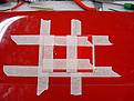 Click image for larger version

Name:	DSC04052.jpg
Views:	122
Size:	114.2 KB
ID:	561701