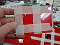 Click image for larger version

Name:	DSC04053.jpg
Views:	115
Size:	110.1 KB
ID:	561702