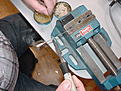 Click image for larger version

Name:	DSC04008.jpg
Views:	109
Size:	175.1 KB
ID:	561754