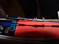 Click image for larger version

Name:	DSC04010.jpg
Views:	153
Size:	85.4 KB
ID:	561755