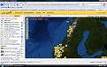 Click image for larger version

Name:	fagernes.jpg
Views:	245
Size:	158.9 KB
ID:	561824