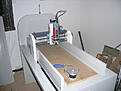 Click image for larger version

Name:	cnc103.jpg
Views:	185
Size:	74.9 KB
ID:	561828