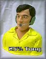 Click image for larger version

Name:	tnsYellowtony.jpg
Views:	101
Size:	9.1 KB
ID:	561834