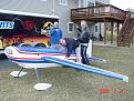 Click image for larger version

Name:	DSC04942.jpg
Views:	279
Size:	178.8 KB
ID:	561837