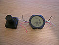 Click image for larger version

Name:	fpv02.jpg
Views:	73
Size:	86.5 KB
ID:	561841