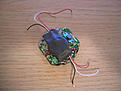 Click image for larger version

Name:	fpv03.jpg
Views:	63
Size:	88.6 KB
ID:	561842