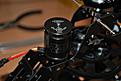 Click image for larger version

Name:	motor.jpg
Views:	207
Size:	83.8 KB
ID:	561855