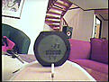 Click image for larger version

Name:	fpv05.jpg
Views:	64
Size:	96.4 KB
ID:	561892