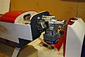 Click image for larger version

Name:	motor3_resize.jpg
Views:	384
Size:	38.5 KB
ID:	561927