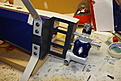 Click image for larger version

Name:	motor4_resize.jpg
Views:	343
Size:	59.1 KB
ID:	561928