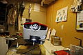 Click image for larger version

Name:	cowling2_resize.jpg
Views:	331
Size:	54.0 KB
ID:	561930