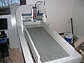 Click image for larger version

Name:	cnc105.jpg
Views:	185
Size:	89.1 KB
ID:	561949