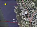 Click image for larger version

Name:	moelv.JPG
Views:	85
Size:	75.4 KB
ID:	561968