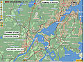 Click image for larger version

Name:	Her flyr vi.jpg
Views:	116
Size:	149.5 KB
ID:	562022