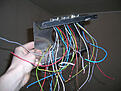 Click image for larger version

Name:	cnc106.jpg
Views:	148
Size:	101.1 KB
ID:	562069