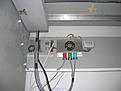 Click image for larger version

Name:	cnc108.jpg
Views:	158
Size:	71.4 KB
ID:	562109