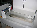 Click image for larger version

Name:	cnc109.jpg
Views:	149
Size:	55.4 KB
ID:	562110